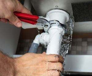 About Plumbers Pros Baker, MT